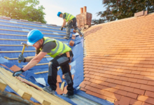 Tips for Effective Gutter Maintenance and Protection