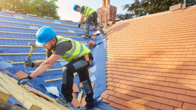 Tips for Effective Gutter Maintenance and Protection
