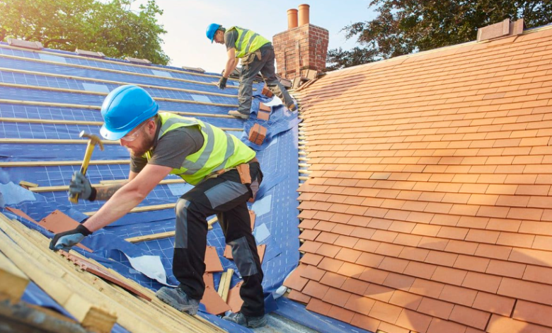 Tips for Effective Gutter Maintenance and Protection