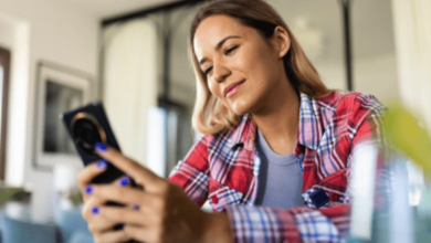 The Role of WhatsApp Web Version Login and Telegram Chinese in Modern Digital Workspaces