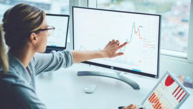 How to Build a Strong Financial Foundation for Your Startup