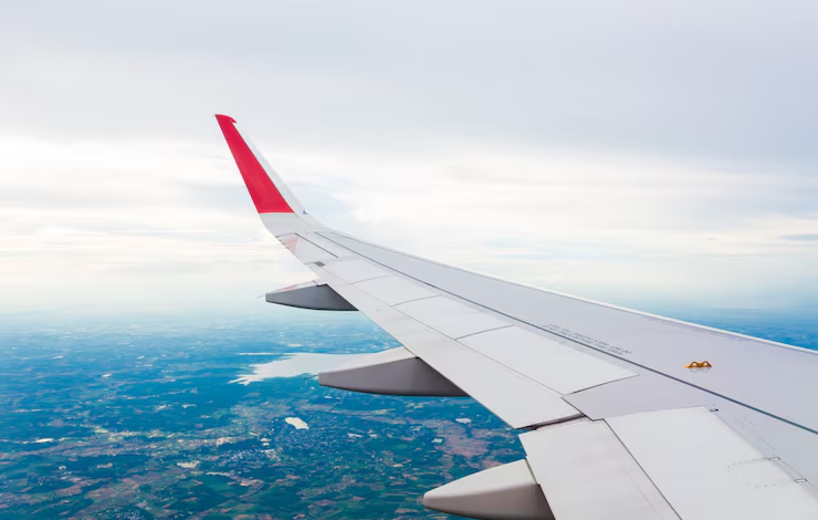 How to Find the Best Business Class Flight from Miami to India: Tips & Tricks 