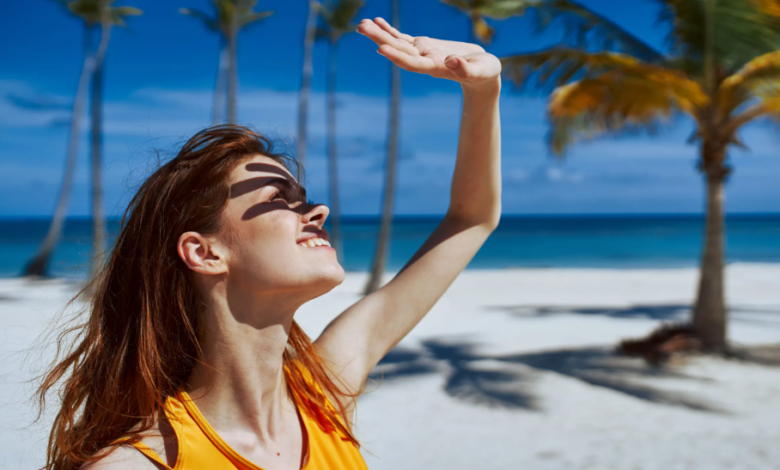 Protecting Your Skin with Modern Sun Care