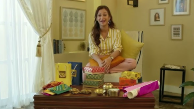 How to Choose the Perfect Indian Gift Items for Every Occasion