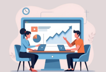 How Hosting Scalability Supports Flash Sales and Peak Traffic