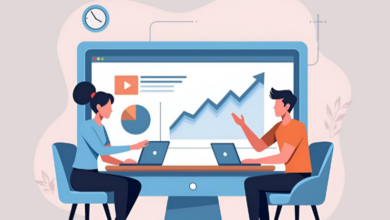 How Hosting Scalability Supports Flash Sales and Peak Traffic