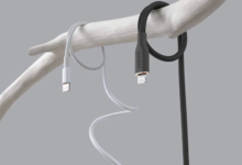 How Do Lightning Cables Handle Data Transfer?
