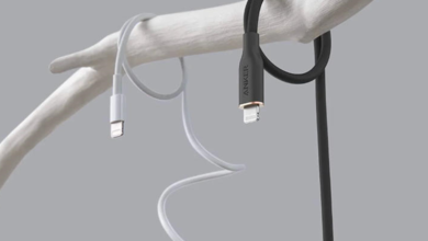 How Do Lightning Cables Handle Data Transfer?
