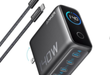 iPhone Cable Durability Guide for Heavy Users