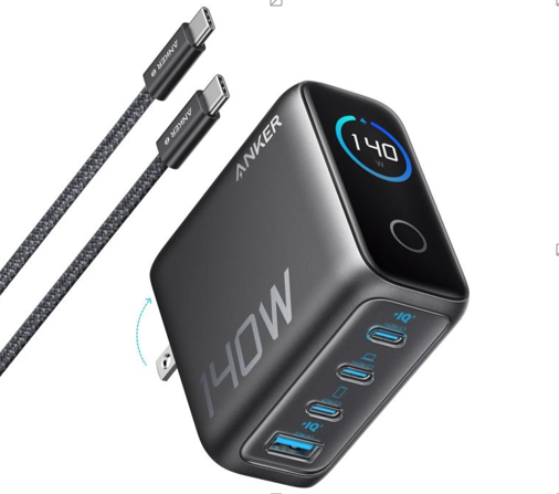 iPhone Cable Durability Guide for Heavy Users