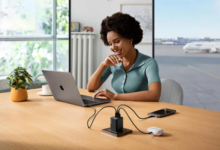 How to Tell if Your Charger is Damaged?