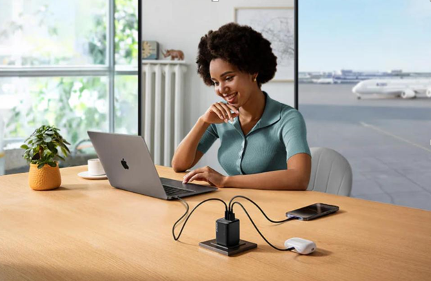 How to Tell if Your Charger is Damaged?