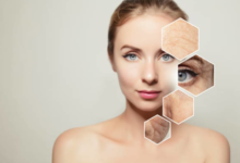 Comparing Non-Invasive Options for a Youthful Appearance