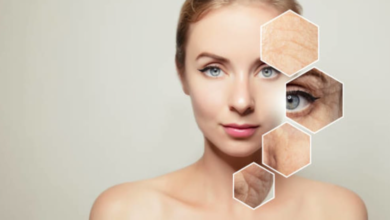 Comparing Non-Invasive Options for a Youthful Appearance