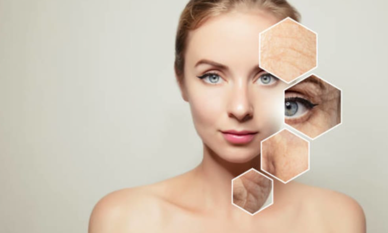 Comparing Non-Invasive Options for a Youthful Appearance