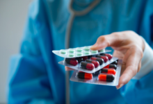 Questran 4g Sachet Explained – Uses, Dosage & Online Availability