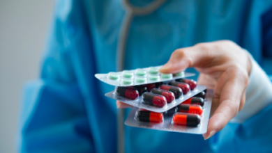 Questran 4g Sachet Explained – Uses, Dosage & Online Availability