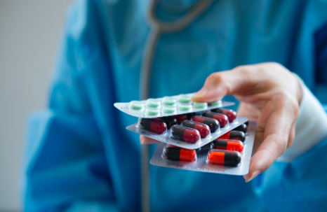 Questran 4g Sachet Explained – Uses, Dosage & Online Availability