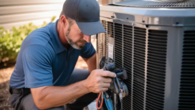 Why Preventive HVAC Care Matters More Than You Think in Hot-Weather Homes