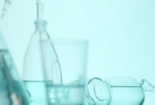 The Zero-to-Thirty Problem: Scoring Peptide Providers Like a Spreadsheet, Not a Vibe