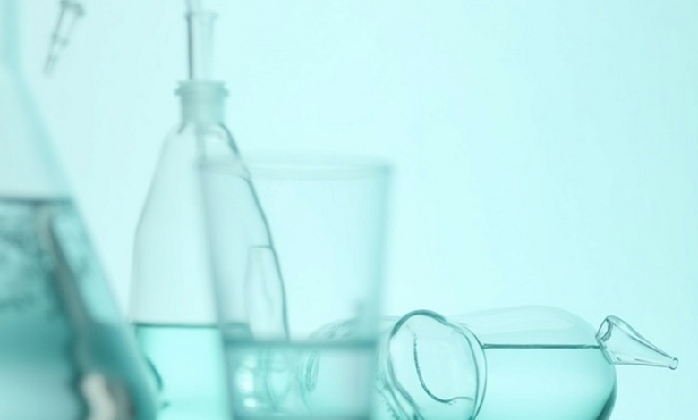 The Zero-to-Thirty Problem: Scoring Peptide Providers Like a Spreadsheet, Not a Vibe